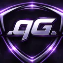 Quorum Gaming