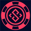 SavantPoker.com