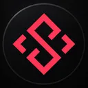 SavantPoker.com