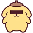 ロイヤルフリンスホテル
