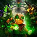 FC Ninjago icon