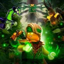 FC Ninjago