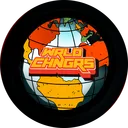 WRLD CHNGRS NFT Community