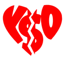 K$O KOMMUNITY