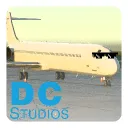 DC Studios (maddogs)
