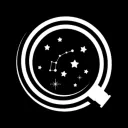 QUARCS open source astronomy imaging