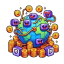 Global Bits