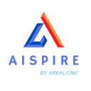 Aispire