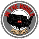 In The Middle Podcast