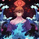 🖤 EPIC: The System Saga ❤
