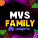 𝗠𝗩𝗦 𝗙𝗔𝗠𝗜𝗟𝗬