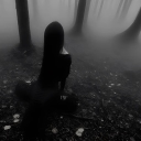 fav Discord server icon