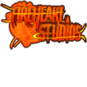 Fireheart Support icon