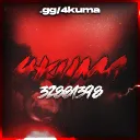 ⟡ 4kuma ⟡ (tag soon)