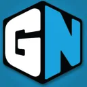 Game Nerdz