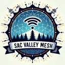 SAC VALLEY MESH