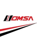 Olzhasstik Motor Sports Association