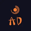 Adam_design