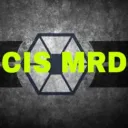 CIS MRD