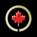 Aircanada | PTFS