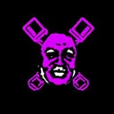 КРАКОТАН — мониторинг Discord сервера, статистика и рейтинг