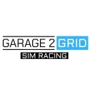 G2G SIM RACING
