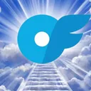 Onlyfans World
