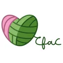 Crochet for a Cause
