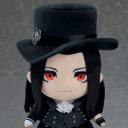 DojoCloud Discord server icon