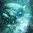 ೄstarlightྀ࿐ ˊˎ- Server Icon