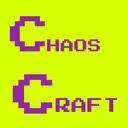 ChaosCraft