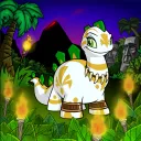 Neovivor