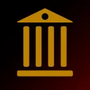 The Pantheon