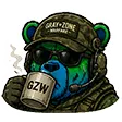 Gbears hangout