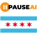 PauseAI Chicago