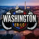 ER:LC 🚨| Washington RP 🏛