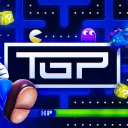 TheGamingPod