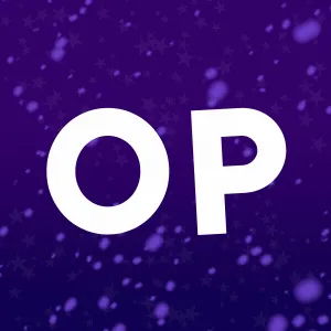 Реклама DS-Open Platform — мониторинг Discord сервера, статистика и рейтинг