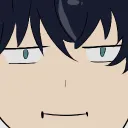 Otaku No Kuni