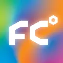 Formula Carbon Racing