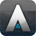 AlFive