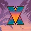 XFest Tournament