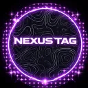 Nexus Tag