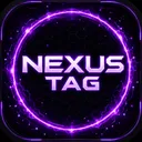 Nexus tag