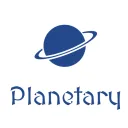 Planetary SMP