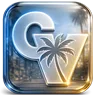 CODE V🌴 Hardcore Roleplay (AUFBAU)