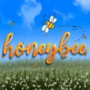જ⁀ Honey♡Bees🐝