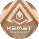 Kemet .