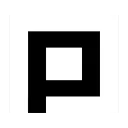 PiperX