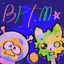 Battle for the Moon [COMPLETE]  ★